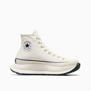 Converse Chuck 70 AT-CX